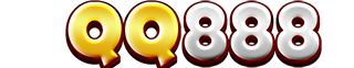 QQ888